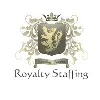 Royalty Staffing
