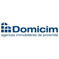 Domicim