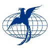 Bachmann Industries Inc. Bachmann Industries Inc.