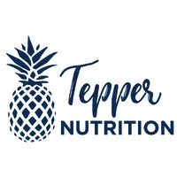 Tepper Nutrition