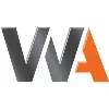 Wilson & Associates Engineering and Surveying, P.C. Wilson & Associates Engineering and Surveying, P.C.