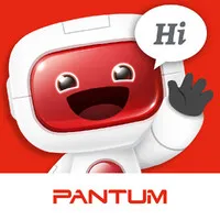 Pantum Europe Pantum Europe