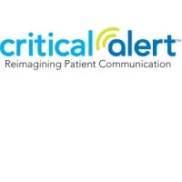 Critical Alert 