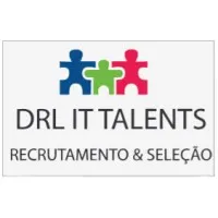 DRL IT TALENTS DRL IT TALENTS