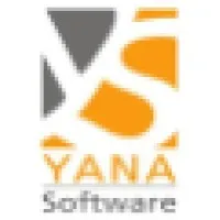 Yanasoftware