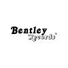 Bentley Records, LLC