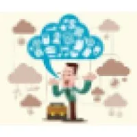 GPS Financial Services GPS Financial Services