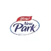 New Park New Park