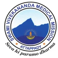 Swami Vivekananda Medical Mission - Official Page