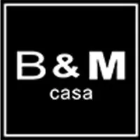 B&M casa Furniture B&M casa Furniture