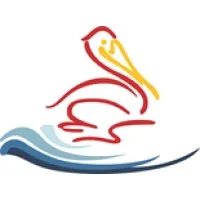 Pelican Sound Golf & River Club Pelican Sound Golf & River Club