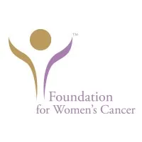 Foundation for Women’s Cancer