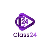 Class24 Study Abroad