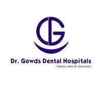 Dr.Gowds Dental Hospitals - Nanakramguda Dr.Gowds Dental Hospitals - Nanakramguda
