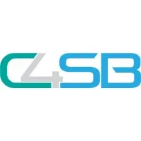 C4SB - Coalition for Smarter Buildings