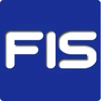 Future Integrated Systems L.L.C