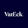 VanEck VanEck