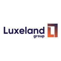 Luxeland Group