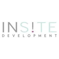 INSITE Development