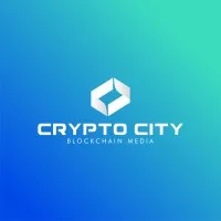 Crypto City Crypto City