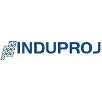 INDUPROJ
