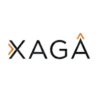 Xaga Limited