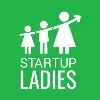 Startup Ladies LLC