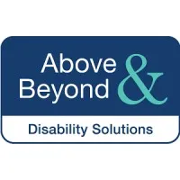 Above & Beyond Disability Solutions