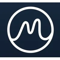 MuseFlow