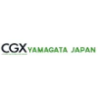 CGX Yamagata Japan合同会社 An R.R. Donnelley Company