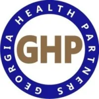 GEORGIA HEALTH PARTNERS