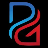 Prince Globe Prince Globe