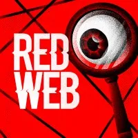 Red Web Red Web