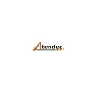 Atender Rio Transportes - Grupo Maroni