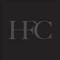 Harvest Film Company