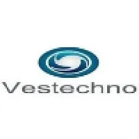 Vestechno Solutions