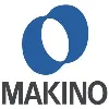 MAKINO VIETNAM CO.,LTD MAKINO VIETNAM CO.,LTD
