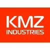 KMZ Industries