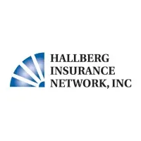 Hallberg Insurance Network Hallberg Insurance Network