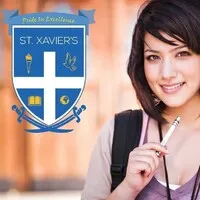 St. Xavier’s College, Bangalore