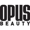 OPUS Beauty OPUS Beauty