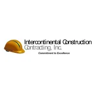 INTERCONTINETNAL CONSTRUCTION CONTRACTING, INC
