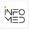 Infomed International for Events Infomed International for Events