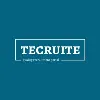 Tecruite.com Tecruite.com