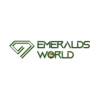 Emeralds World
