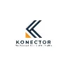 The konector The konector