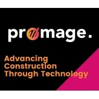 PROMAGE Consulting PROMAGE Consulting