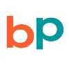Bigpage Bigpage
