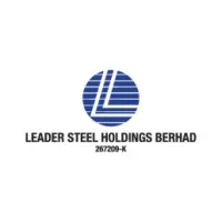 Leader Steel Holdings Berhad