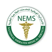 National Emirates For Medical Services LLC